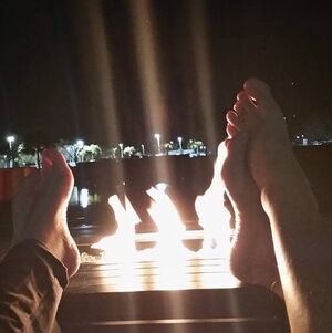 Meet your Posher, Carrie